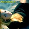 Modelle e hostess hostessweb, clicca