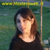 Modelle e hostess hostessweb, clicca