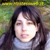 Modelle e hostess hostessweb, clicca