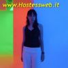 Modelle e hostess hostessweb, clicca