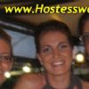 Modelle e hostess hostessweb, clicca