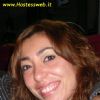 Modelle e hostess hostessweb, clicca