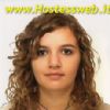 Modelle e hostess hostessweb, clicca