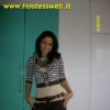 Modelle e hostess hostessweb, clicca