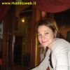 Modelle e hostess hostessweb, clicca