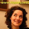 Modelle e hostess hostessweb, clicca