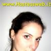 Modelle e hostess hostessweb, clicca