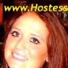 Modelle e hostess hostessweb, clicca