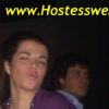 Modelle e hostess hostessweb, clicca