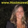 Modelle e hostess hostessweb, clicca