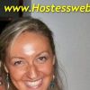 Modelle e hostess hostessweb, clicca