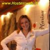 Modelle e hostess hostessweb, clicca