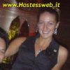 Modelle e hostess hostessweb, clicca