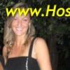 Modelle e hostess hostessweb, clicca