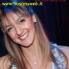 Modelle e hostess hostessweb, clicca