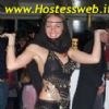 Modelle e hostess hostessweb, clicca