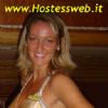 Modelle e hostess hostessweb, clicca