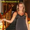 Modelle e hostess hostessweb, clicca