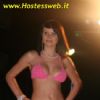 Modelle e hostess hostessweb, clicca