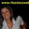 Modelle e hostess hostessweb, clicca