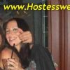 Modelle e hostess hostessweb, clicca