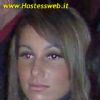 Modelle e hostess hostessweb, clicca