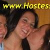 Modelle e hostess hostessweb, clicca