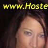 Modelle e hostess hostessweb, clicca