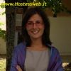 Modelle e hostess hostessweb, clicca