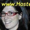 Modelle e hostess hostessweb, clicca