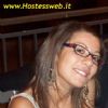 Modelle e hostess hostessweb, clicca