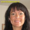 Modelle e hostess hostessweb, clicca