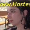 Modelle e hostess hostessweb, clicca