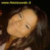 Modelle e hostess hostessweb, clicca