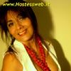 Modelle e hostess hostessweb, clicca