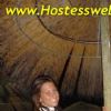 Modelle e hostess hostessweb, clicca