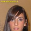 Modelle e hostess hostessweb, clicca