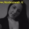 Modelle e hostess hostessweb, clicca