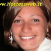 Modelle e hostess hostessweb, clicca