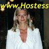 Modelle e hostess hostessweb, clicca