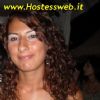 Modelle e hostess hostessweb, clicca