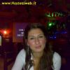 Modelle e hostess hostessweb, clicca