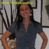 Modelle e hostess hostessweb, clicca