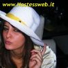 Modelle e hostess hostessweb, clicca