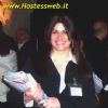 Modelle e hostess hostessweb, clicca