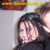 Modelle e hostess hostessweb, clicca