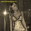 Modelle e hostess hostessweb, clicca