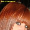 Modelle e hostess hostessweb, clicca