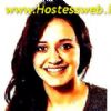 Modelle e hostess hostessweb, clicca