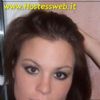 Modelle e hostess hostessweb, clicca